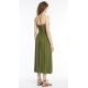 MAX MARA WEEKEND abito in Jersey