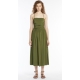 MAX MARA WEEKEND abito in Jersey