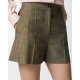 PINKO shorts