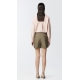 PINKO shorts