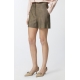 PINKO shorts