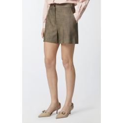 PINKO shorts