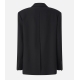 PINKO blazer maschile