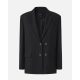 PINKO blazer maschile