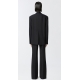PINKO blazer maschile