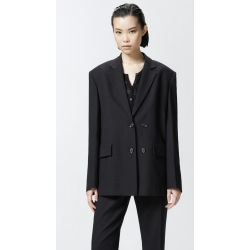 PINKO blazer maschile