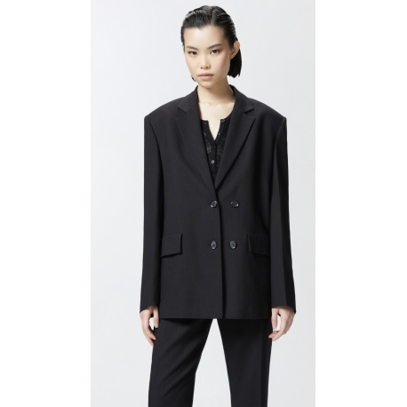 PINKO blazer maschile