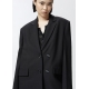 PINKO blazer maschile