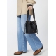 PINKO secchiello mini