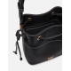 PINKO secchiello mini