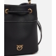 PINKO secchiello mini