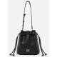 PINKO secchiello mini