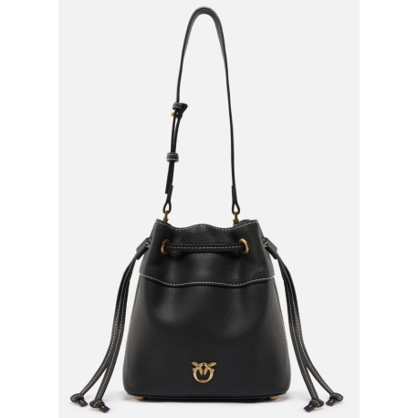 PINKO secchiello mini