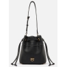 PINKO secchiello mini