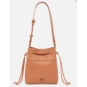 PINKO secchiello mini