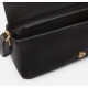 PINKO borsa morbida