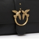 PINKO borsa morbida