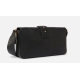 PINKO borsa morbida