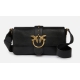 PINKO borsa morbida