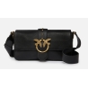 PINKO borsa morbida