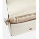 PINKO borsa morbida