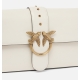 PINKO borsa morbida