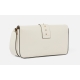 PINKO borsa morbida