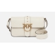 PINKO borsa morbida