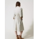 TWIN SET Parka