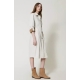 TWIN SET Parka