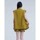 ANIYE BY gilet