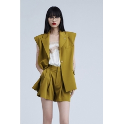 ANIYE BY gilet