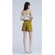 ANIYE BY shorts