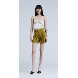 ANIYE BY shorts