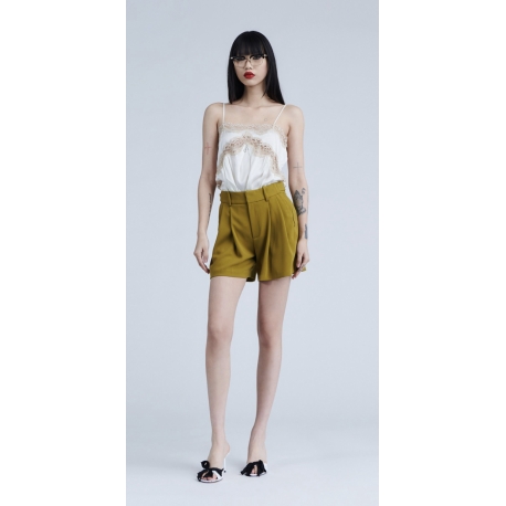 ANIYE BY shorts