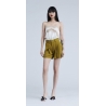 ANIYE BY shorts ANIYE BY shorts