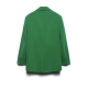 ANIYE BY over blazer