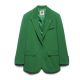 ANIYE BY over blazer
