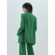 ANIYE BY over blazer