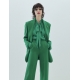 ANIYE BY over blazer