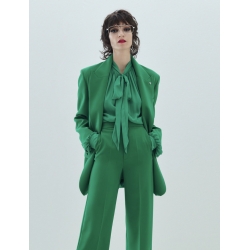 ANIYE BY over blazer