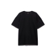 ANIYE BY t-shirt over fiocchi