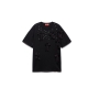 ANIYE BY t-shirt over fiocchi