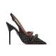ANIYE BY slingback pois