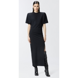 PINKO abito a t-shirt