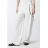 PINKO jeans largo