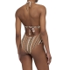 SAINT BARTH costume intero