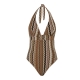 SAINT BARTH costume intero