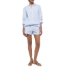 SAINT BARTH camicia