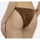 SAINT BARTH Bikini maku